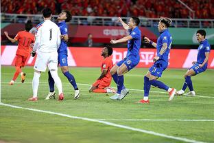 国足13年6-1大胜新加坡的首发11人！如今阵中还剩武磊&张琳芃2人